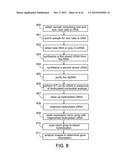 Methods For The Diagnosis Of Fetal Abnormalities diagram and image