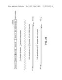 Methods For The Diagnosis Of Fetal Abnormalities diagram and image