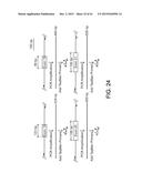 Methods For The Diagnosis Of Fetal Abnormalities diagram and image