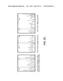 Methods For The Diagnosis Of Fetal Abnormalities diagram and image