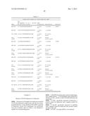 Methods For The Diagnosis Of Fetal Abnormalities diagram and image