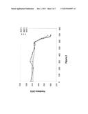 BAINITIC STEEL FOR ROCK DRILLING COMPONENT diagram and image