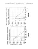 BAINITIC STEEL FOR ROCK DRILLING COMPONENT diagram and image