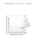 BAINITIC STEEL FOR ROCK DRILLING COMPONENT diagram and image