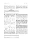 BAINITIC STEEL FOR ROCK DRILLING COMPONENT diagram and image