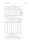 HOT ROLLED STEEL SHEET AND METHOD FOR MANUFACTURING THE SAME diagram and image