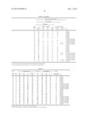 HOT ROLLED STEEL SHEET AND METHOD FOR MANUFACTURING THE SAME diagram and image