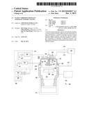 IN-SITU CORROSION RESISTANT SUBSTRATE SUPPORT COATING diagram and image