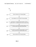 OXIDE AND METAL REMOVAL diagram and image