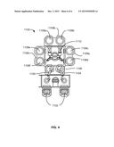 OXIDE AND METAL REMOVAL diagram and image