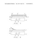 Copper Plating Method diagram and image