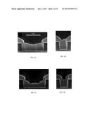 COMPOSITION HAVING ALKALINE PH AND PROCESS FOR FORMING SUPERCONFORMATION     THEREWITH diagram and image