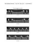 COMPOSITION HAVING ALKALINE PH AND PROCESS FOR FORMING SUPERCONFORMATION     THEREWITH diagram and image