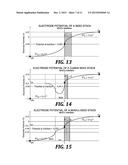 METHOD FOR ELECTROCHEMICALLY DEPOSITING METAL ON A REACTIVE METAL FILM diagram and image