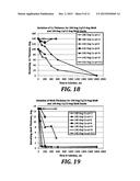 METHOD FOR ELECTROCHEMICALLY DEPOSITING METAL ON A REACTIVE METAL FILM diagram and image