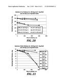 METHOD FOR ELECTROCHEMICALLY DEPOSITING METAL ON A REACTIVE METAL FILM diagram and image