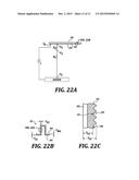 METHOD FOR ELECTROCHEMICALLY DEPOSITING METAL ON A REACTIVE METAL FILM diagram and image