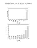 SYSTEMS AND METHODS FOR IDENTIFYING DRUG COMBINATIONS FOR REDUCED DRUG     RESISTANCE IN CANCER TREATMENT diagram and image