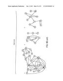 SYSTEMS AND METHODS FOR IDENTIFYING DRUG COMBINATIONS FOR REDUCED DRUG     RESISTANCE IN CANCER TREATMENT diagram and image