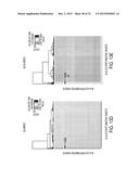 SYSTEMS AND METHODS FOR IDENTIFYING DRUG COMBINATIONS FOR REDUCED DRUG     RESISTANCE IN CANCER TREATMENT diagram and image