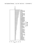 SYSTEMS AND METHODS FOR IDENTIFYING DRUG COMBINATIONS FOR REDUCED DRUG     RESISTANCE IN CANCER TREATMENT diagram and image