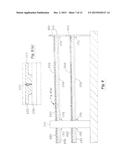 BUILDING SYSTEM USING MODULAR PRECAST CONCRETE COMPONENTS diagram and image