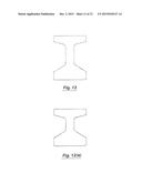 BUILDING SYSTEM USING MODULAR PRECAST CONCRETE COMPONENTS diagram and image