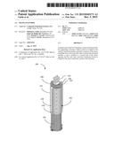 PILING EXTENDER diagram and image