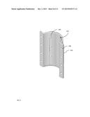 PILING EXTENDER diagram and image