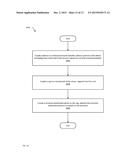 PILING EXTENDER diagram and image