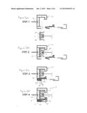 APPARATUS FOR RETAINING A BLIND, AND BLIND ASSEMBLY diagram and image