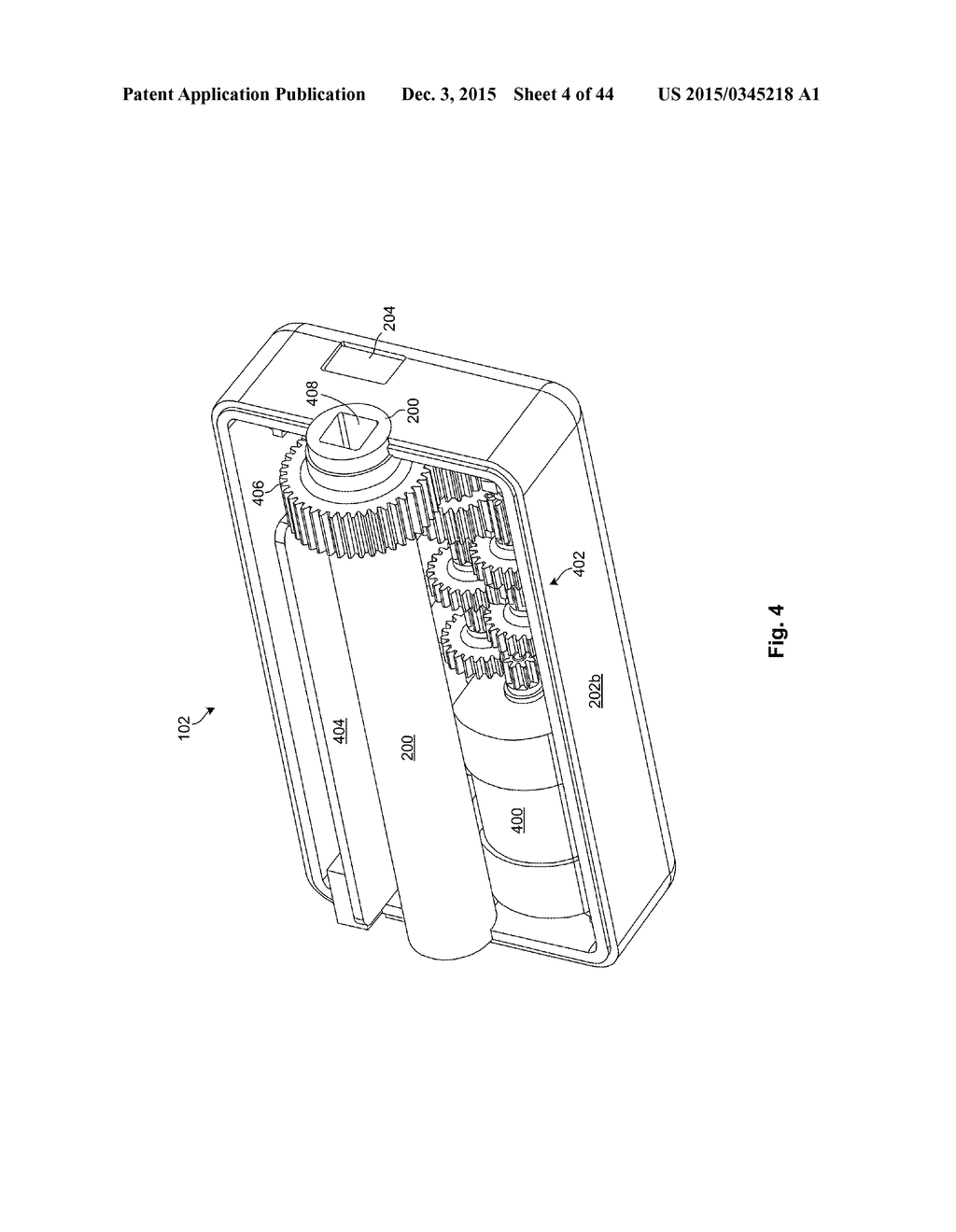 Pull Cord with Integrated Charging Port - diagram, schematic, and image 05