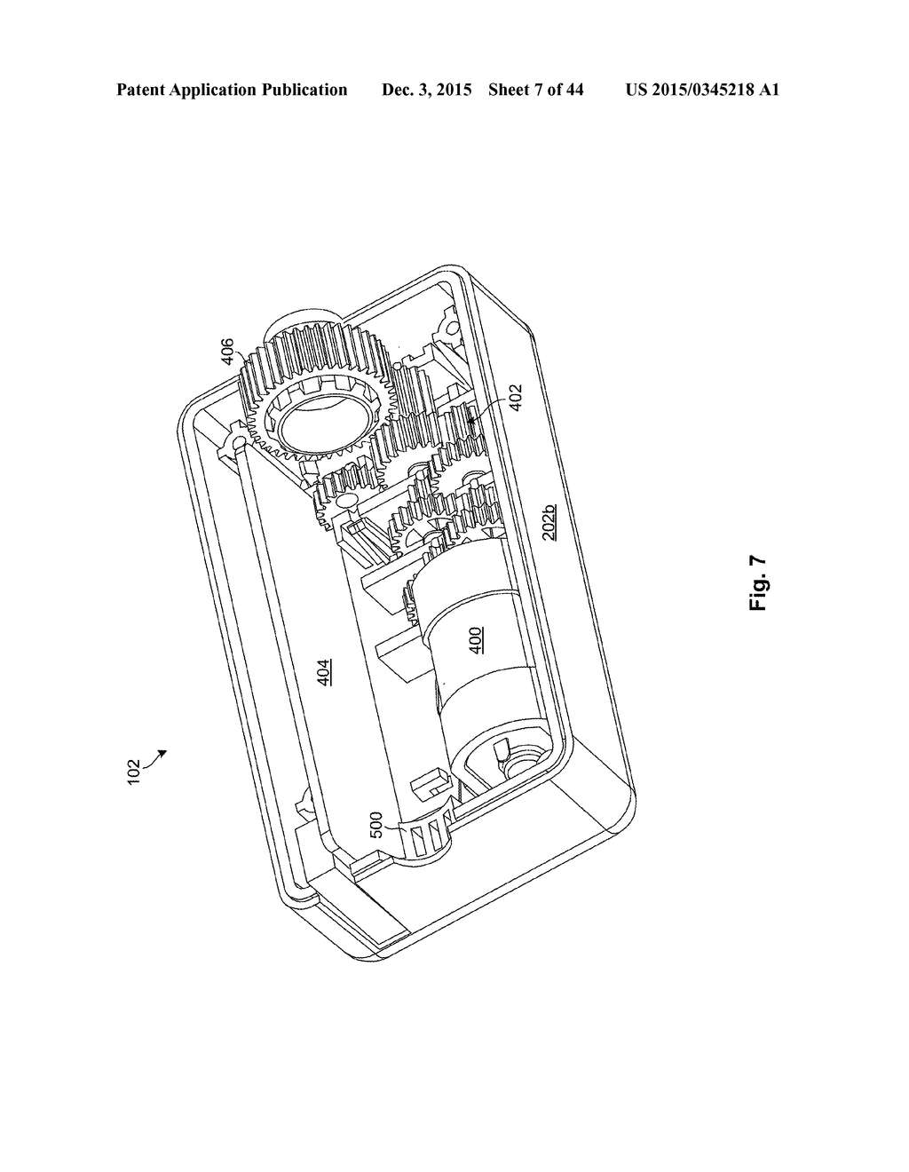 Pull Cord with Integrated Charging Port - diagram, schematic, and image 08