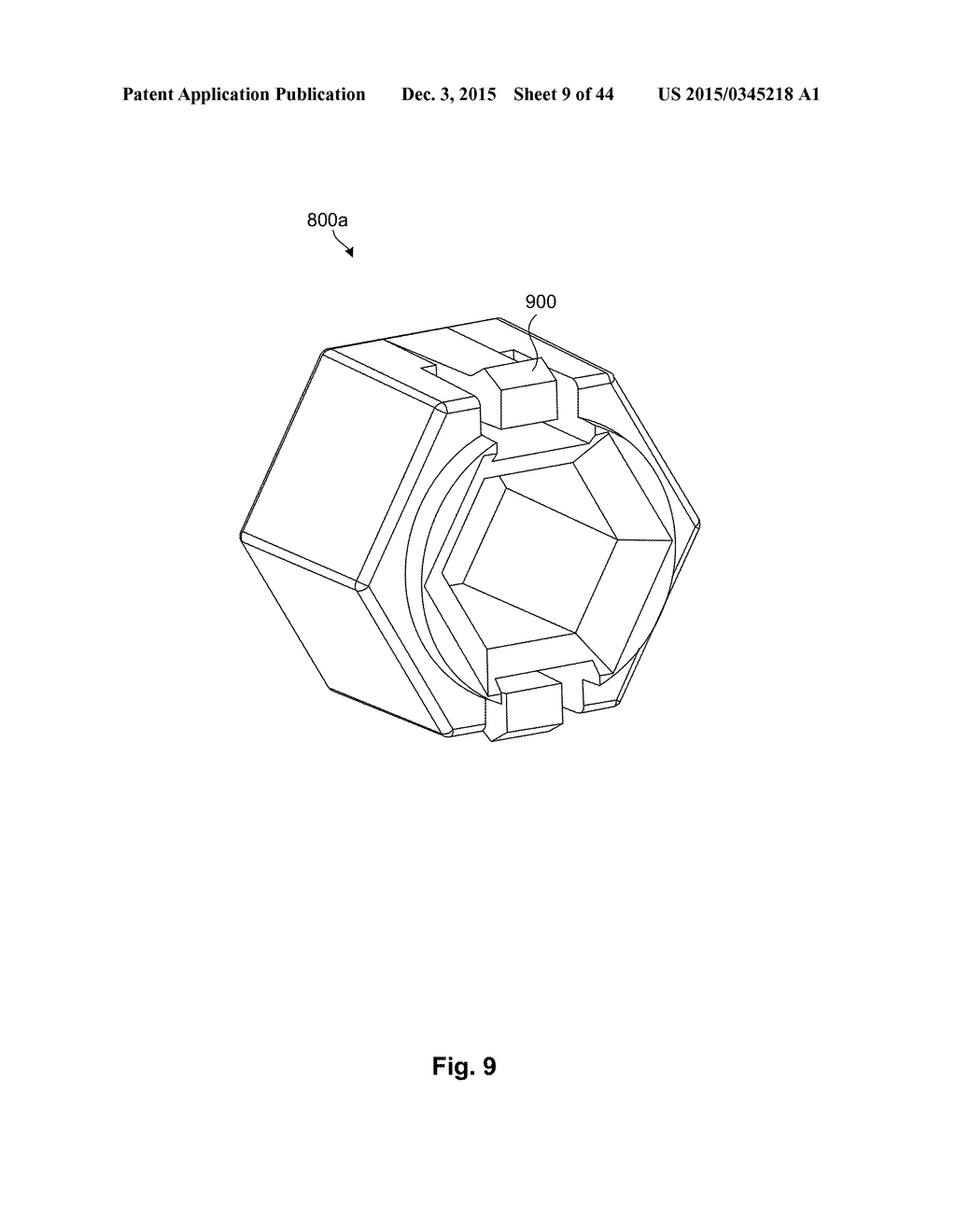 Pull Cord with Integrated Charging Port - diagram, schematic, and image 10