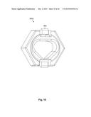 Pull Cord with Integrated Charging Port diagram and image