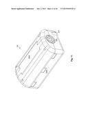 Pull Cord with Integrated Charging Port diagram and image