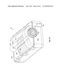 Pull Cord with Integrated Charging Port diagram and image