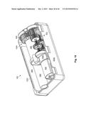 Pull Cord with Integrated Charging Port diagram and image