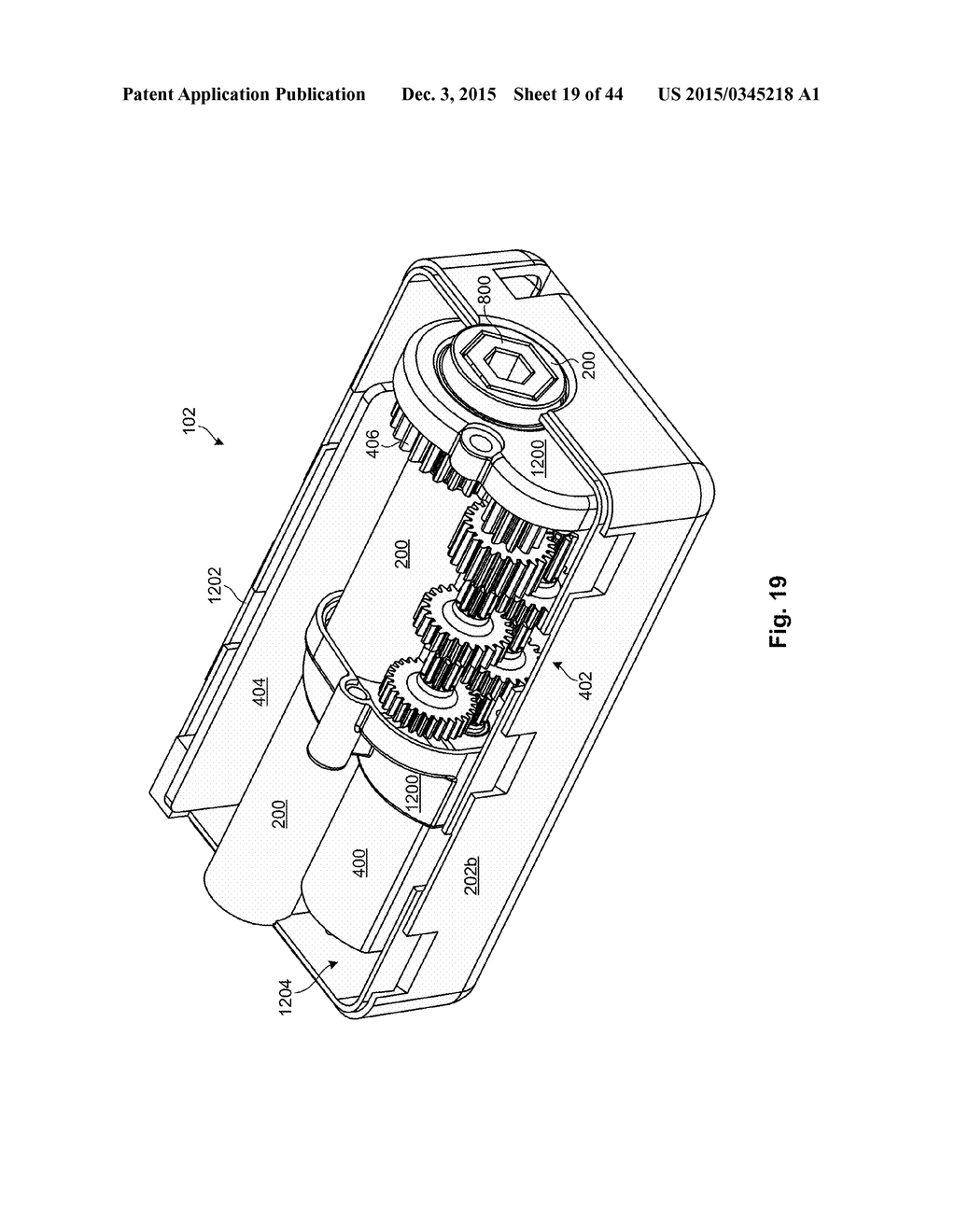 Pull Cord with Integrated Charging Port - diagram, schematic, and image 20