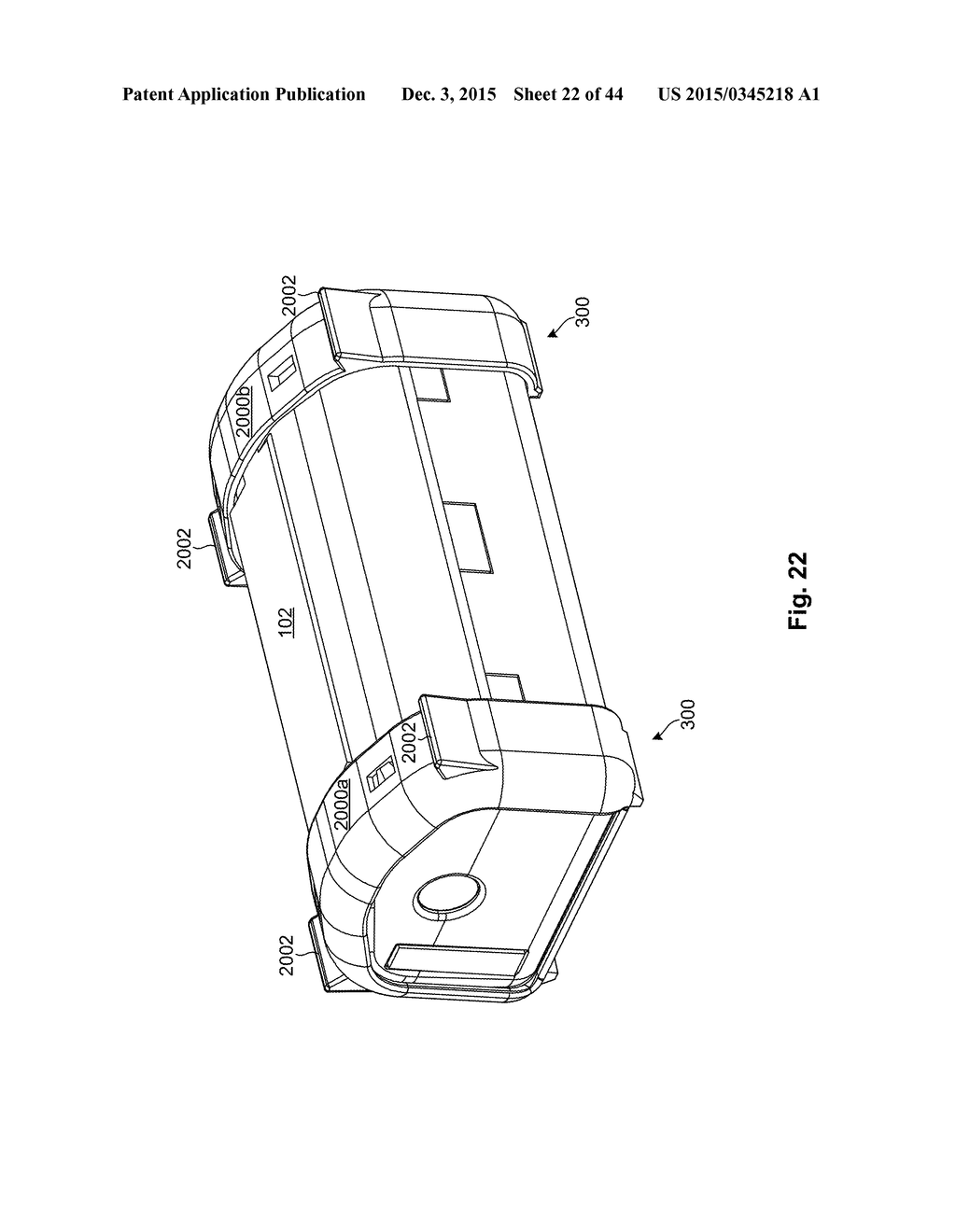 Pull Cord with Integrated Charging Port - diagram, schematic, and image 23