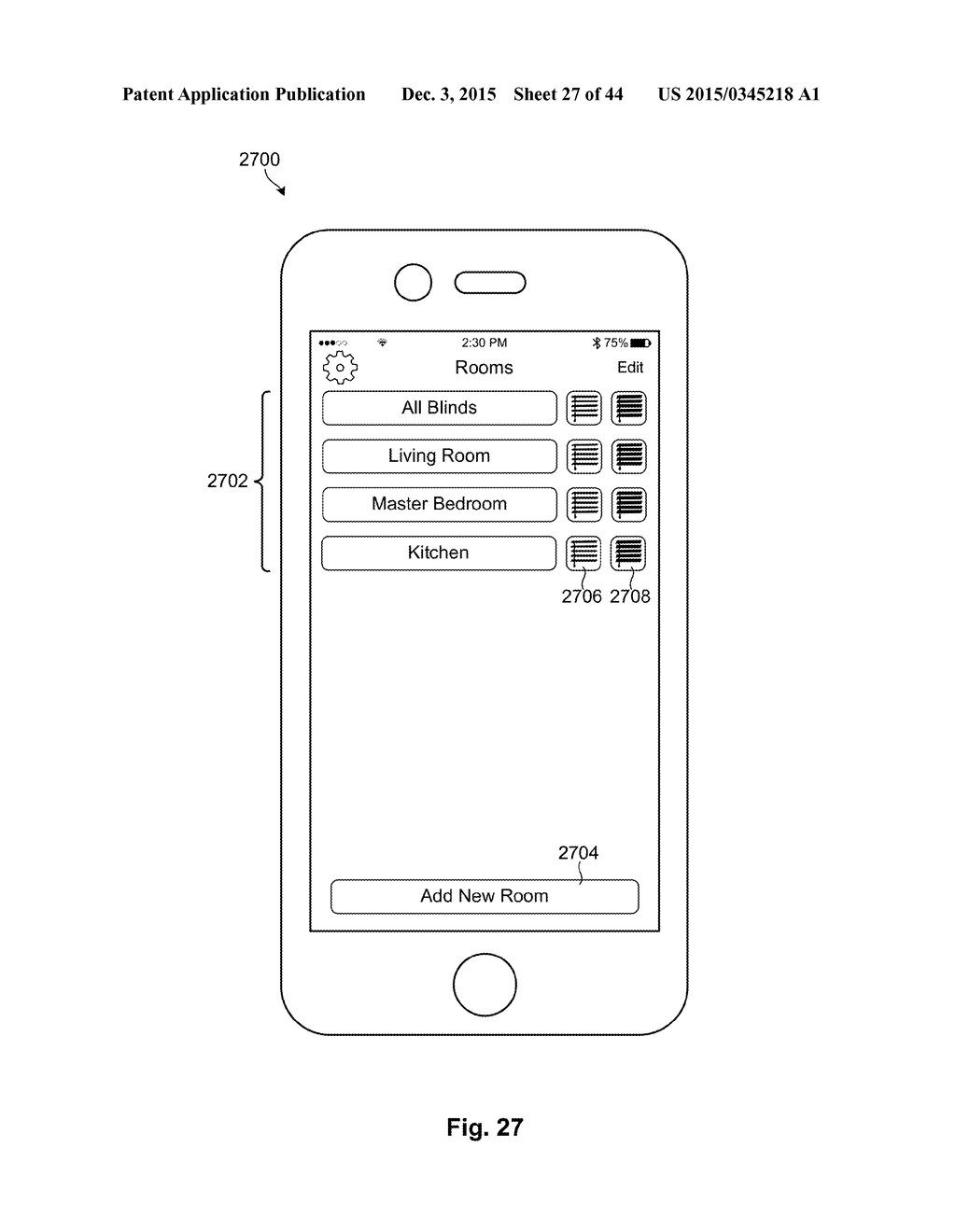 Pull Cord with Integrated Charging Port - diagram, schematic, and image 28