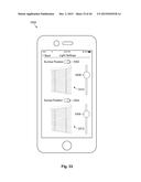 Pull Cord with Integrated Charging Port diagram and image