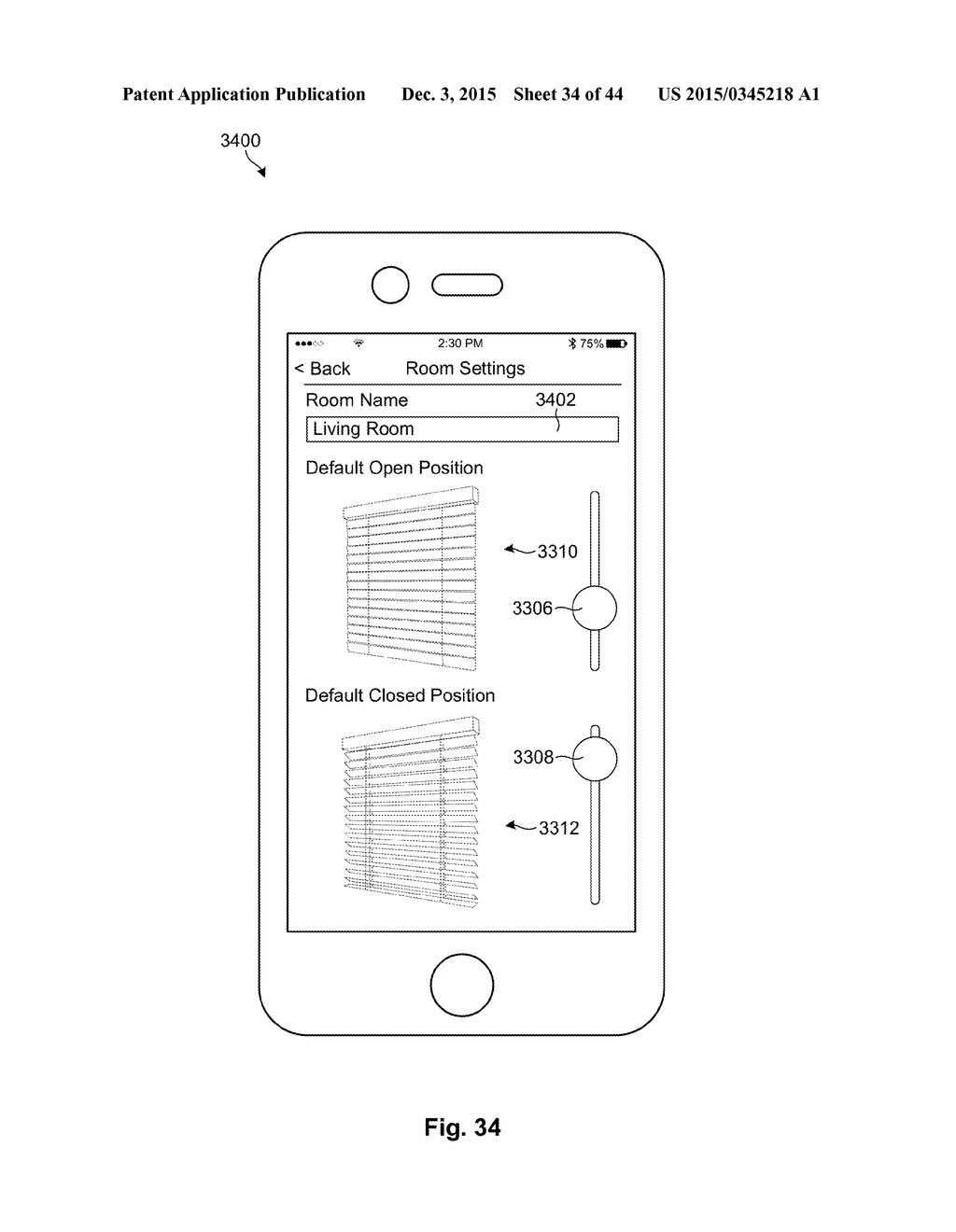 Pull Cord with Integrated Charging Port - diagram, schematic, and image 35