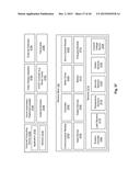 Pull Cord with Integrated Charging Port diagram and image