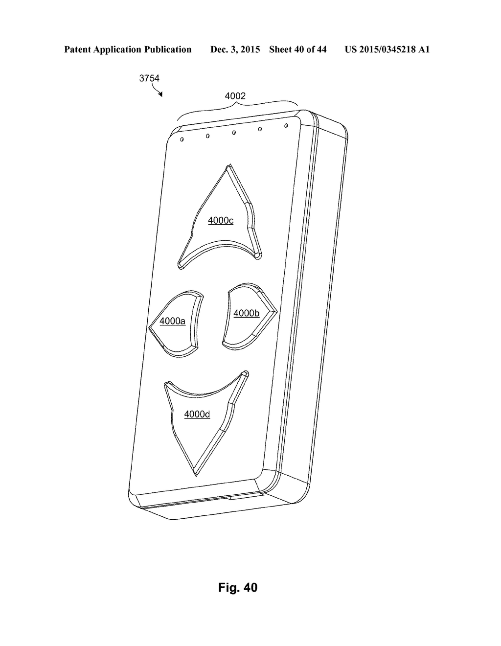 Pull Cord with Integrated Charging Port - diagram, schematic, and image 41