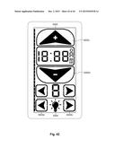 Pull Cord with Integrated Charging Port diagram and image