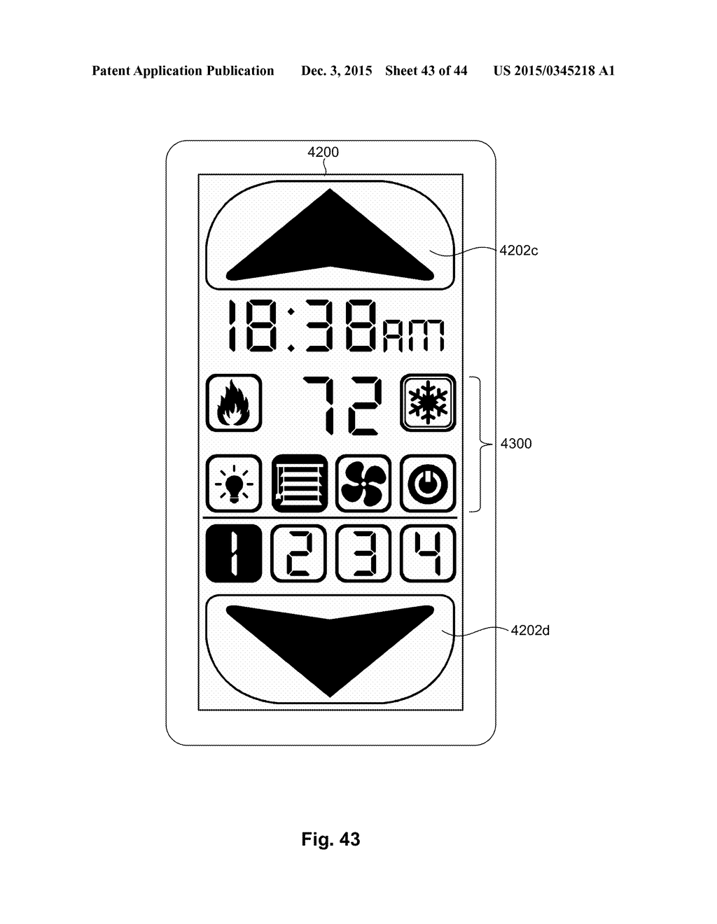 Pull Cord with Integrated Charging Port - diagram, schematic, and image 44