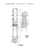 Anchor System for Imparting a Rotational Motion in a Cutting Apparatus diagram and image