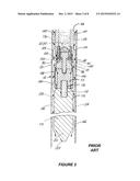 Anchor System for Imparting a Rotational Motion in a Cutting Apparatus diagram and image