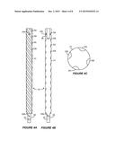 Anchor System for Imparting a Rotational Motion in a Cutting Apparatus diagram and image